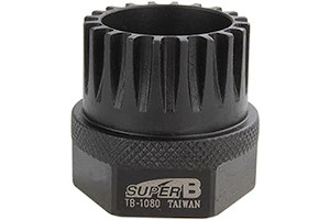 Llave Para Sacar Eje De Pedalier 61YSRAOqnHL._AC_UL320_