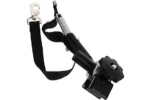 61Z-8kCEPtL._AC_UL320_