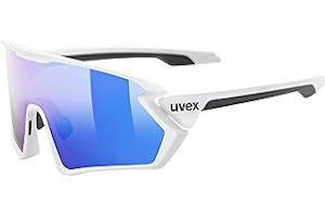 Gafas Ciclismo Kco 61a3B2E52bL._AC_UL320_