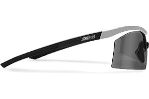 61aG7s5tW-L._AC_UL320_