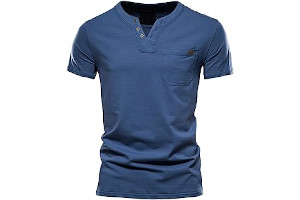 Ropa Ciclismo Outlet Online 61aN1gbyxxL._AC_UL320_