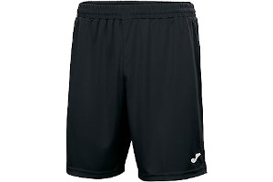 61aa9e6f3IL._AC_UL320_