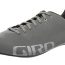 Zapatillas Giro Empire Acc