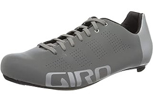 61adBzJhe8L._AC_UL320_