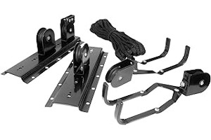 61agzASo+eL._AC_UL320_