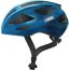 Cascos Ciclismo Carretera Specialized