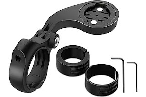 61au6ZiF48L._AC_UL320_