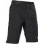 Pantalon Mtb Fox Hombre