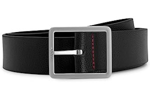 61b7zj5QPsL._AC_UL320_