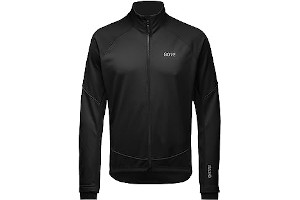 Ropa Ciclismo Gore Tex 61b98PMr6pL._AC_UL320_