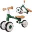 Ruedas Para Triciclos Infantiles