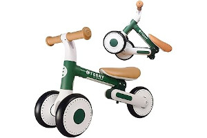 61bDVemXb+L._AC_UL320_