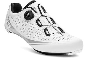 Zapatillas Van Rysel 61bK5DdQf3L._AC_UL320_