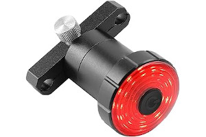 61bXcEmrrWL._AC_UL320_