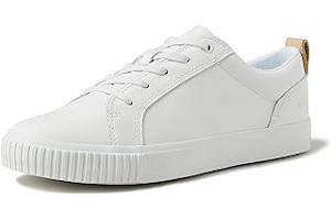 61bbv4iMhaL._AC_UL320_