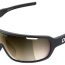 Gafas Bici Poc