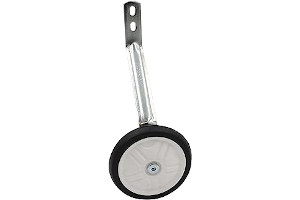 Ruedas Chicas Para Bicicletas 61c2FTvz-cL._AC_UL320_