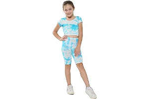 61c44yv8KQL._AC_UL320_