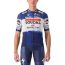 Ropa Ciclismo Quick Step