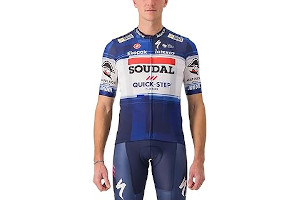 61cIcrmaqYL._AC_UL320_