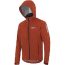 Chaqueta Spiuk All Terrain