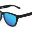 Gafas Hawkers Bici