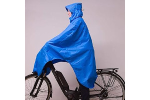 61ccIdh7X-L._AC_UL320_