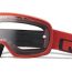 Gafas Mtb Scott