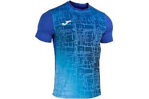 61d1WEViWLS._AC_UL320_