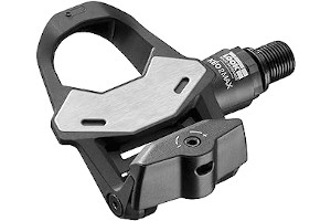 Pedales Potencia Mtb 61dHM0jb6xL._AC_UL320_