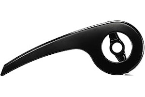 61dL4TgH9-L._AC_UL320_