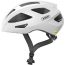 Cascos De Bici Para Cabezas Grandes