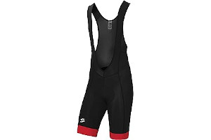 61dWXWLo+fL._AC_UL320_