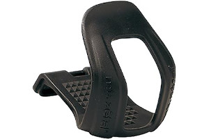 Accesorios Para Pedales Bicicleta 61da6W8DIWL._AC_UL320_