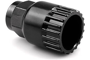 61dgeLoeqJL._AC_UL320_