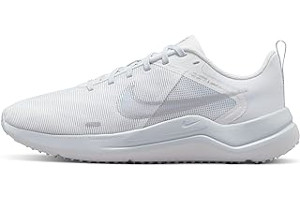 61dxNS4pG3L._AC_UL320_