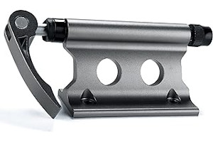 61dy9nVpWJL._AC_UL320_