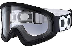 61eC-j7GOwL._AC_UL320_