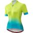 Equipacion Ciclismo Mujer Verano