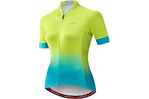 61eKhl1OYSL._AC_UL320_