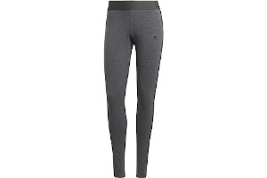 61eMaZBxw9L._AC_UL320_