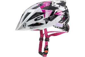 61ePgY6ePgL._AC_UL320_