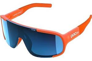 Gafas Ciclismo Marcas 61eZs-fRRoL._AC_UL320_