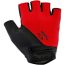 Guantes Spiuk Xp Cortos