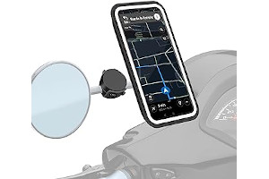 61evb85JIVL._AC_UL320_