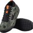 Zapatillas Mtb Camuflaje