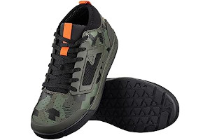 61f54OAhNrL._AC_UL320_