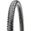 Ruedas Maxxis 29 Mtb