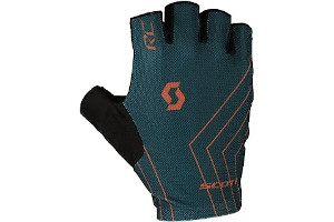 61fpMlHhNsL._AC_UL320_