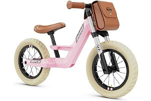 Todos Los Pedales De Bicicleta Son Iguales 61ftAOFlBGL._AC_UL320_